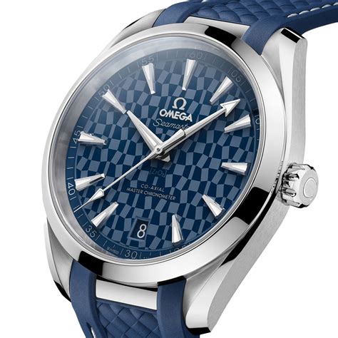 omega japan website|omega seamaster tokyo 2020.